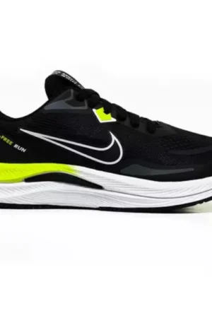 Tênis Masculino Nike Air Zoom Free Run