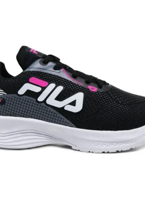 Tênis Feminino Fila Racer Brave Run