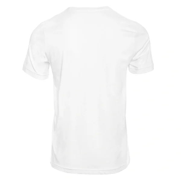 Camiseta Versace Written Premium - Imagem 4