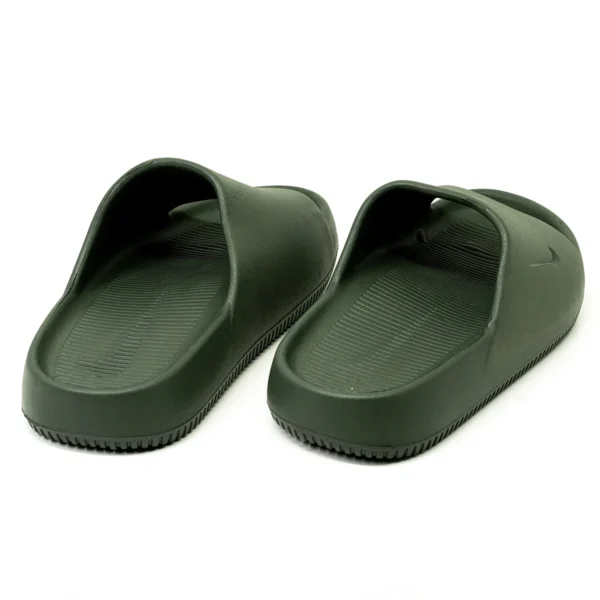 Chinelo Masculino Nuvem Slide Nike - Imagem 19