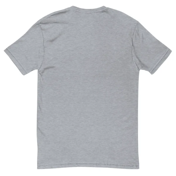 Camiseta Masculina Mercedes-Benz - Imagem 7