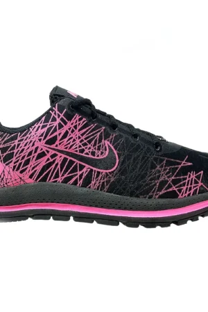 Tênis Feminino Nike Air Zoom Vomero 13