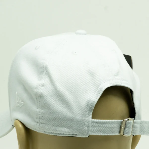 Boné New Era Style - Imagem 20
