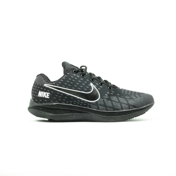Tênis Nike Full Zoom Masculino - Imagem 6