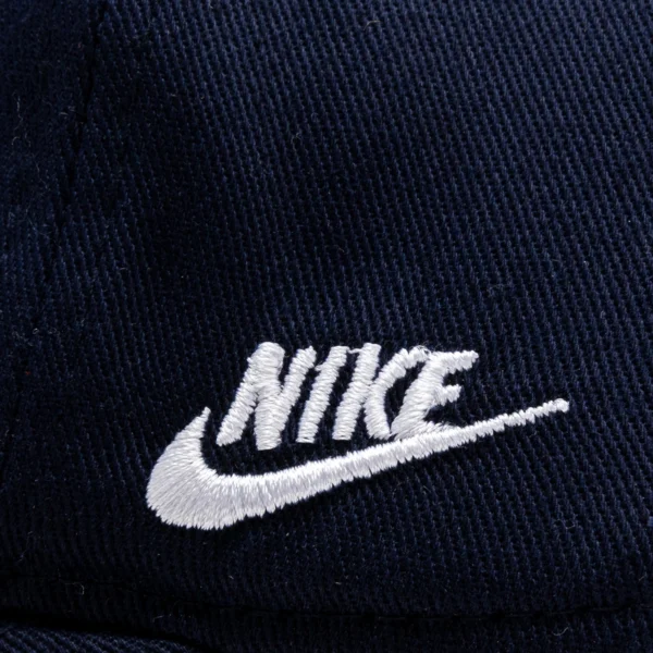 Boné Nike Pro Flex - Imagem 7