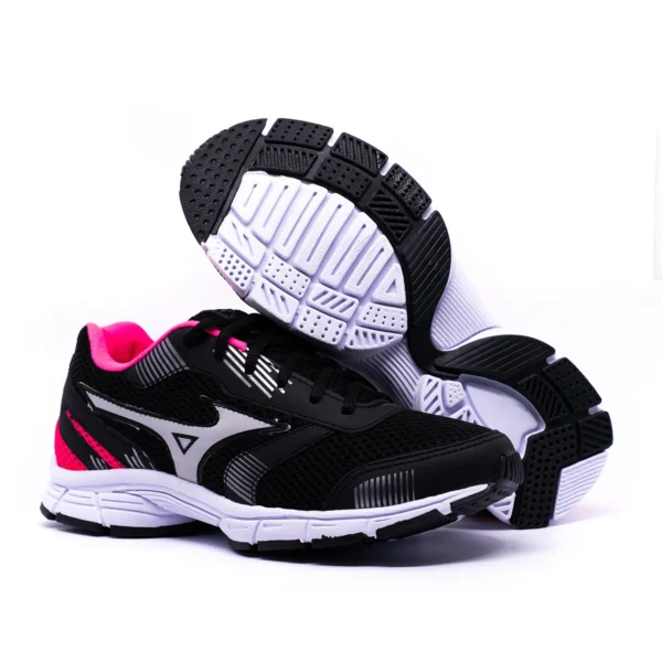 Tênis Mizuno Jet Masculino e Feminino - Image 21