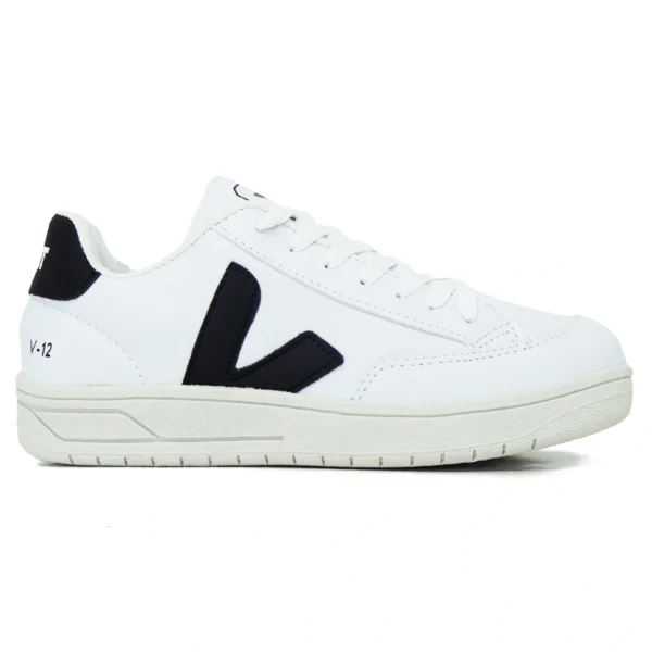 Tênis Masculino Vert Casual - Imagem 2