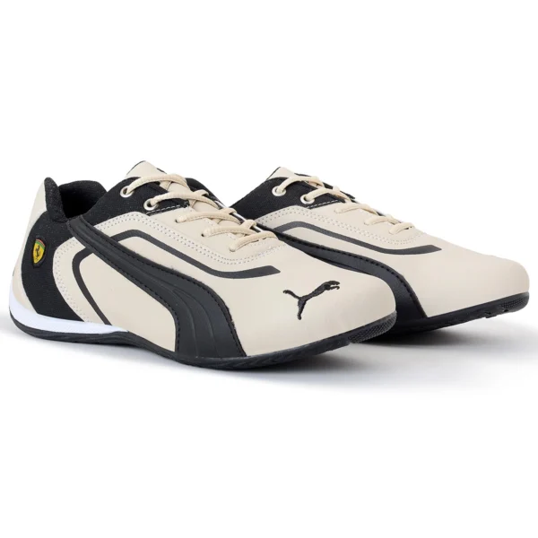 Tênis Masculino Puma Ferrari New Scuderia - Imagem 36