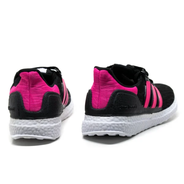 Tênis Feminino Adidas Ultraboost - Imagem 6