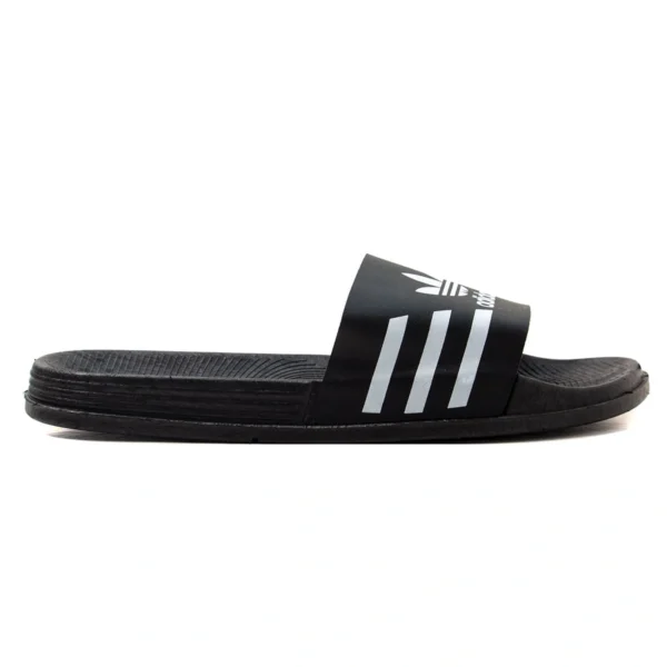 Chinelo Slide Adidas Adilette Lite - Imagem 3