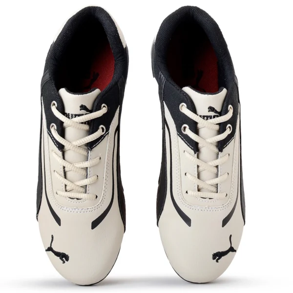Tênis Masculino Puma Ferrari New Scuderia - Imagem 37