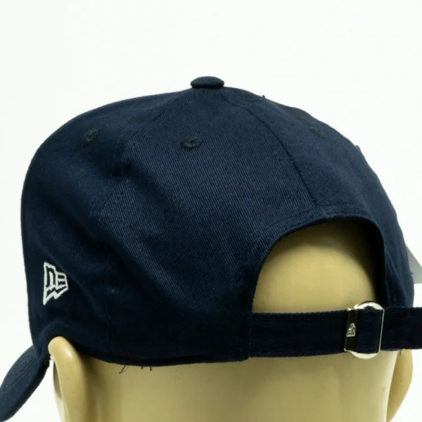 Boné New Era Style - Imagem 12