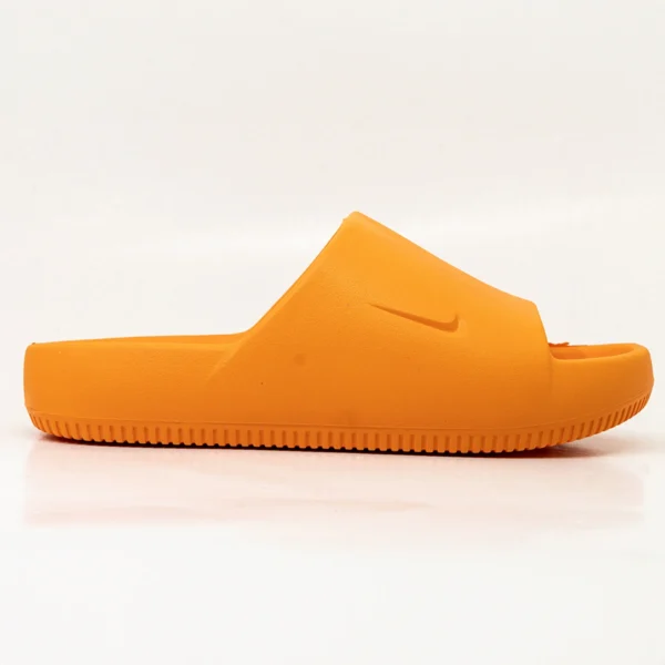 Chinelo Masculino Slide Premium nike - Image 13