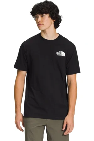 Camisa The North Face