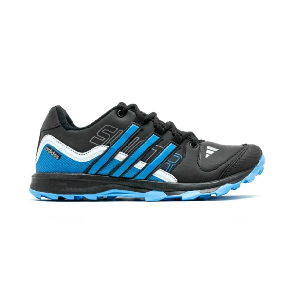 Tênis Masculino Adidas Kanadia TR9 - Imagem 8