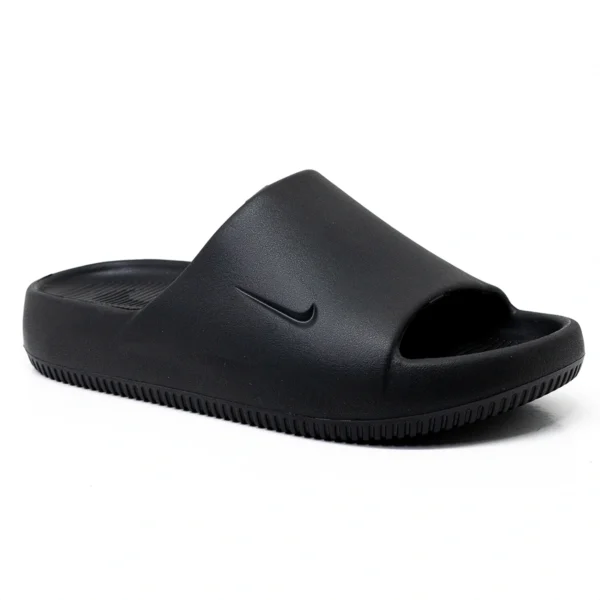 Chinelo Masculino Slide Premium nike - Image 3