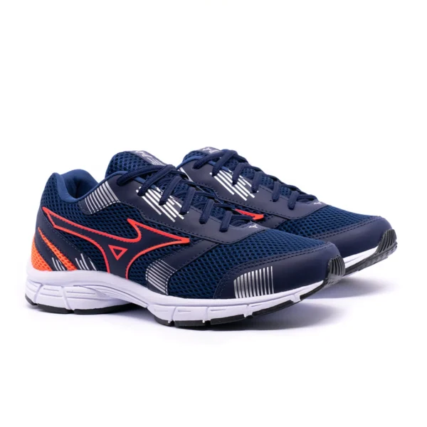 Tênis Mizuno Jet Masculino e Feminino - Image 8