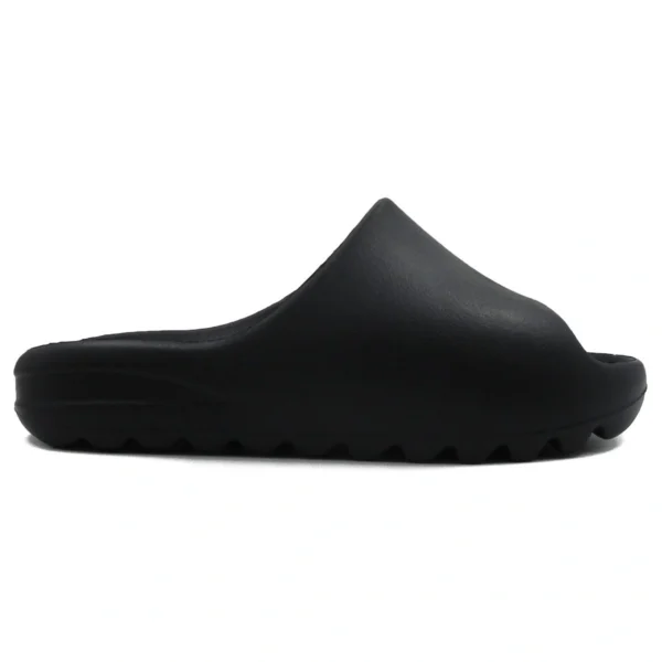 Chinelo Feminino Nuvem Slide Yezz Confortável todo em EVA - Imagem 5
