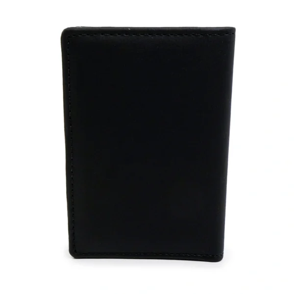 Carteira Quiksilver Black - Imagem 5
