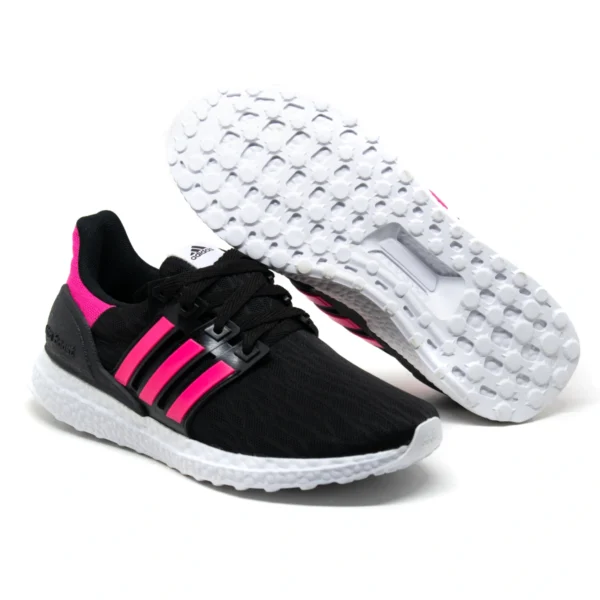 Tênis Feminino Adidas Ultraboost - Imagem 4
