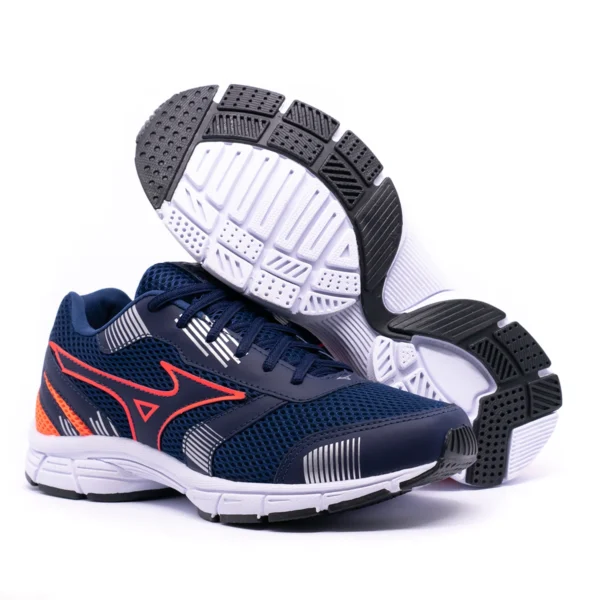 Tênis Mizuno Jet Masculino e Feminino - Image 11