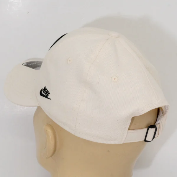 Boné Nike Pro Flex - Imagem 10