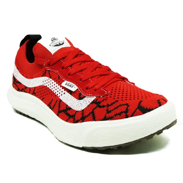 Tênis Masculino Vans UltraRange VR3 - Image 10