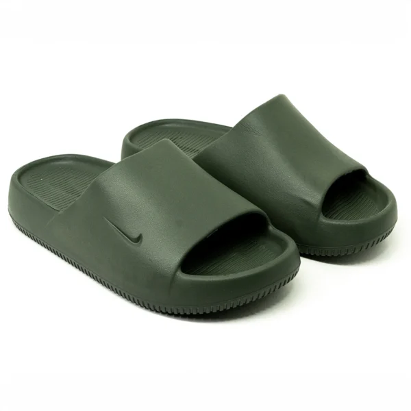 Chinelo Masculino Nuvem Slide Nike - Imagem 17