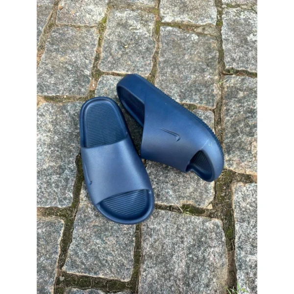 Chinelo Masculino Nuvem Slide Nike - Imagem 26
