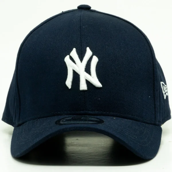Boné New Era Style - Imagem 10