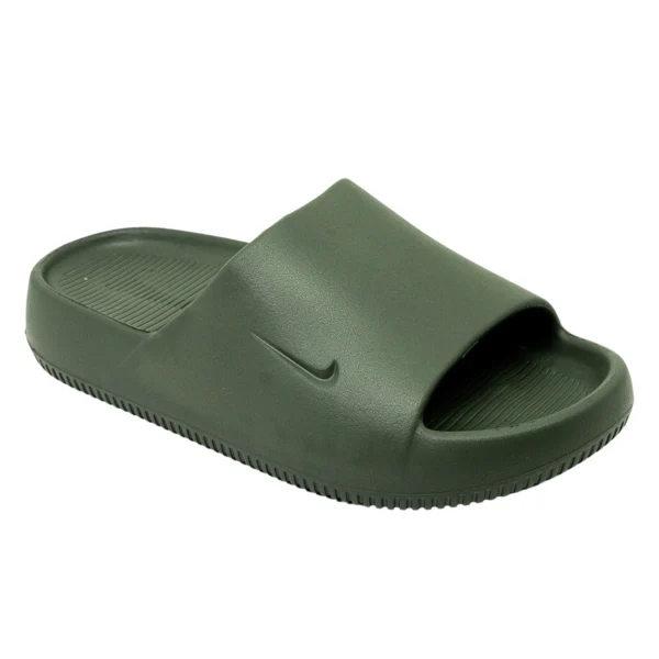 Chinelo Masculino Nuvem Slide Nike - Imagem 14