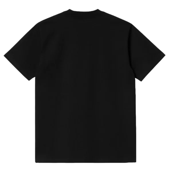 Kit 3 Camisetas Masculina Oversized Básica 100% Algodão Premium Alta Qualidade - Imagem 12