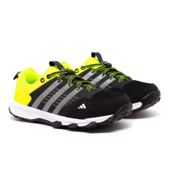 Tênis Adidas Kanadia Tr7 - Imagem 3