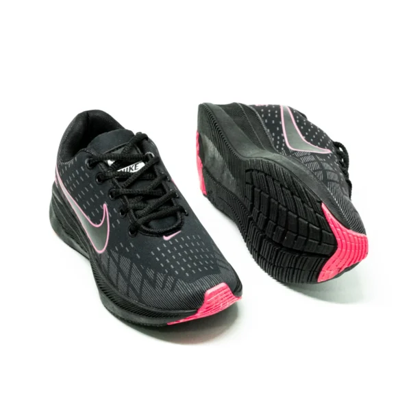 Tênis Nike Full Zoom Feminino - Imagem 5
