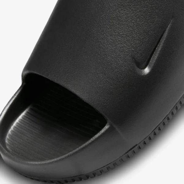 Chinelo Masculino Nuvem Slide Nike - Imagem 10