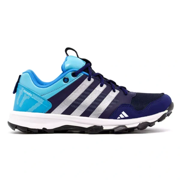Tênis Adidas Kanadia Tr7 - Imagem 7