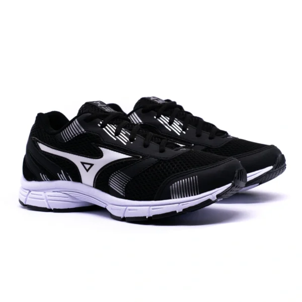 Tênis Mizuno Jet Masculino e Feminino - Image 3