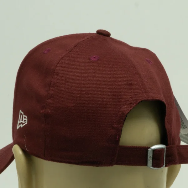 Boné New Era Style - Imagem 16