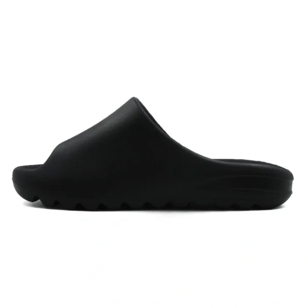 Chinelo Feminino Nuvem Slide Yezz Confortável todo em EVA - Imagem 3