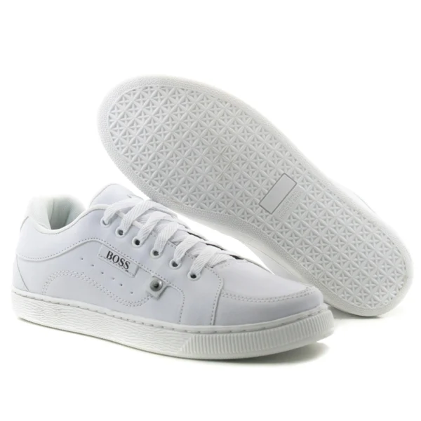 Tênis Masculino Hugo Boss - Imagem 31