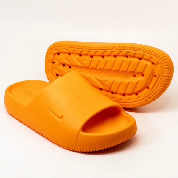 Chinelo Masculino Slide Premium nike - Image 15