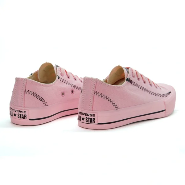 Tênis All Star ZIG Converse - Imagem 19