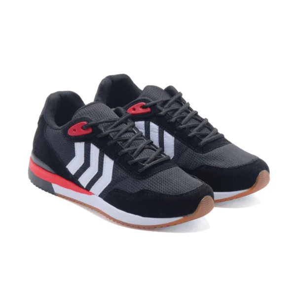 Tênis Masculino Casual Esportivo Premium - Imagem 3