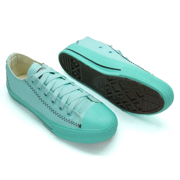 Tênis All Star ZIG Converse - Imagem 5