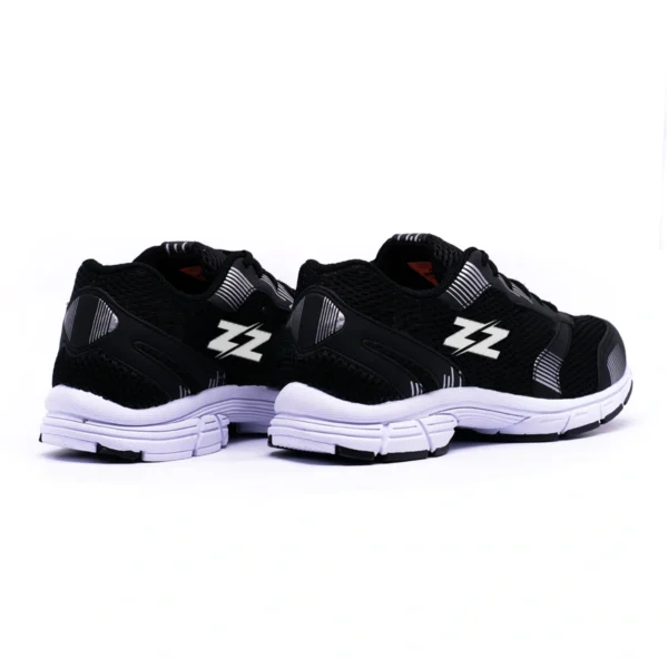 Tênis Abuzze Classic Running - Imagem 11