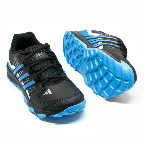 Tênis Masculino Adidas Kanadia TR9 - Imagem 11
