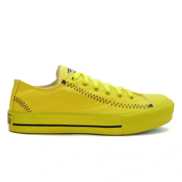 Tênis All Star ZIG Converse - Imagem 7
