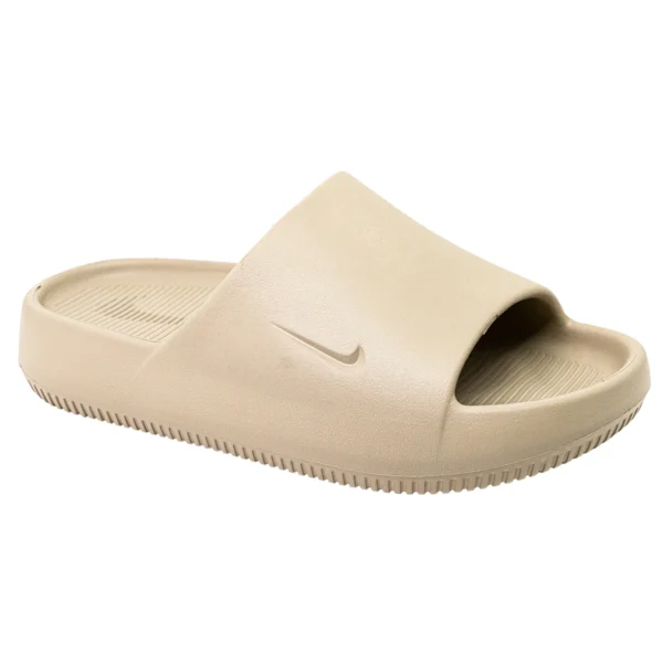 Chinelo Masculino Nuvem Slide Nike - Imagem 28