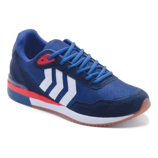 Tênis Masculino Casual Esportivo Premium - Imagem 21