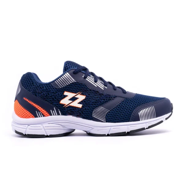 Tênis Abuzze Classic Running - Imagem 2